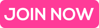 Royal Stars Join Now
