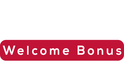 Royal Stars Welcome Bonus